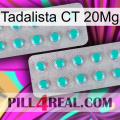 Tadalista CT 20Mg 29